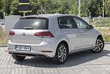 Volkswagen Golf - náhled 4