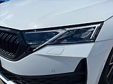 Škoda Octavia 2,0 TDi 110kW 7DSG SPORTLINE - náhled 28