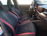 Škoda Kamiq (2022) Monte Carlo 1.5 TSI, Panorama - náhled 9