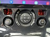 Peugeot 3008 1,6 HDi  Tažné,ALU,Klimatizace - náhled 22