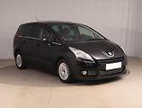 Peugeot 5008 (2014) Active Pack 1.6 HDi, Automat - náhled 1