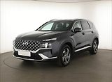 Hyundai Santa Fe (2021) 2.2 CRDi - náhled 1