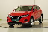 Nissan Qashqai - náhled 1