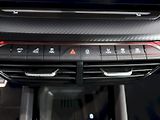 Škoda Octavia (2026) SPORTLINE 2.0TDI 110KW DSG NAV - náhled 35