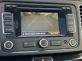 Seat Alhambra (2011) 2.0TDi, Style, DSG, bixen - náhled 20