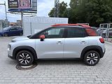 Citroën C3 Aircross 1.2 81 kW navigace, serviska - náhled 2