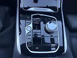 BMW X7 (2024) xDrive 40i - náhled 21