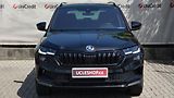 Škoda Karoq 2.0TDI 110kW Sportline 4x4 DSG - náhled 1