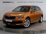 Škoda Kamiq (2024) STYLE 1.0TSI 81KW DSG - náhled 1
