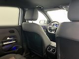 Mercedes-Benz EQA 250+ - náhled 22