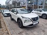 Nissan X-Trail (2026) 1.5VC-T ACENTA+Comfort Pack - náhled 1