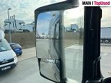 MAN TGX 18.470 lowdeck  - náhled 17