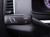 Škoda Karoq 2,0 TDI 110kW DSG CZ Style+ - náhled 21