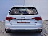 Audi A4 S-Line 2,0 TSI 185 kW Quattro - náhled 26