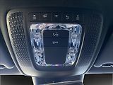 Mercedes-Benz Třídy A A 200 Progressive - náhled 22