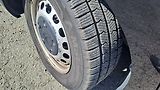 Citroën Jumpy XL 1.5 BlueHDi 120 S&S 9 míst - náhled 18