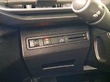 Peugeot 5008 (2021) 1.5 BlueHDi - náhled 23