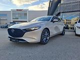 Mazda 3 2.5L e-SKYACTIV G 103 kW - náhled 1