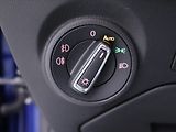 Seat Leon 1,4 TSI 92kW Xcellence CZ DPH - náhled 15