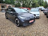 Volkswagen ID.3 SOH 92%,150kw,tepelko,tažné - náhled 1
