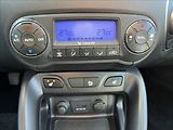 Hyundai ix35 1,7 CRDi 85KW KLIMA ALU 2xKOLA - náhled 18