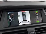 BMW X5 (2012) xDrive40d, 4X4, Automat, Kůže - náhled 21