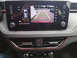 Škoda Scala 1.0 TSi DSG 7st. Monte Carlo - náhled 20