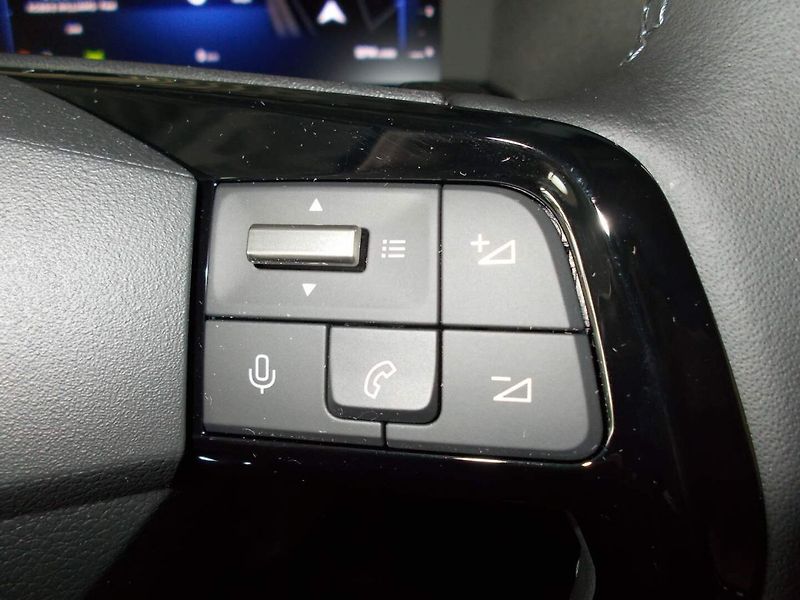 Opel Zafira (2026) L2 (L) Edition 2.2 CDTi (132kW - fotka 23 z 34