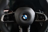BMW Řada 5 520d xDrive - náhled 11