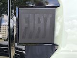 Fiat Grande Panda (2026) Icon 1.2 Turbo 100k - náhled 34