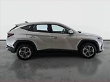 Hyundai Tucson (2024) Comfort 1.6 T-GDI - náhled 6