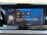 Volkswagen Multivan (2023) T7 LONG*MATRIX*PANORAMA*TAŽNÉ - náhled 39
