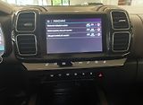 Citroën C5 Aircross 2,0 HDI,1.majitel ČR,REZERVACE - náhled 21