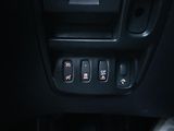 Renault Grand Espace 2.0dCi MANUÁL VÝHŘEV SENZORY - náhled 32