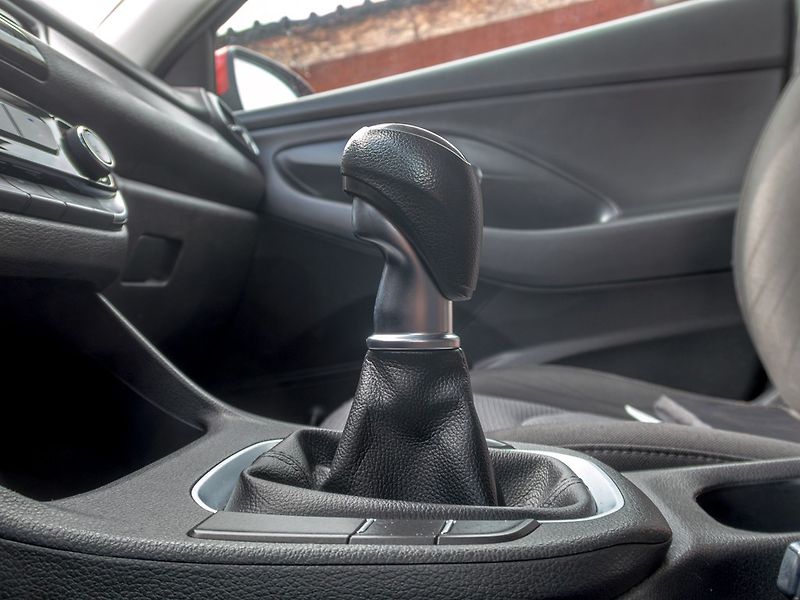 Hyundai i30 (2021) ČR 1.5i 81KW LPG - 1 majitel - fotka 22 z 51