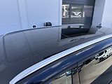 Škoda Kodiaq 20TDI 142kw DSG 4X4 Exclusive  - náhled 27