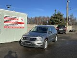Volkswagen Tiguan Allspace (2019) 1,5TSI 110KW COMFORTLINE - náhled 1