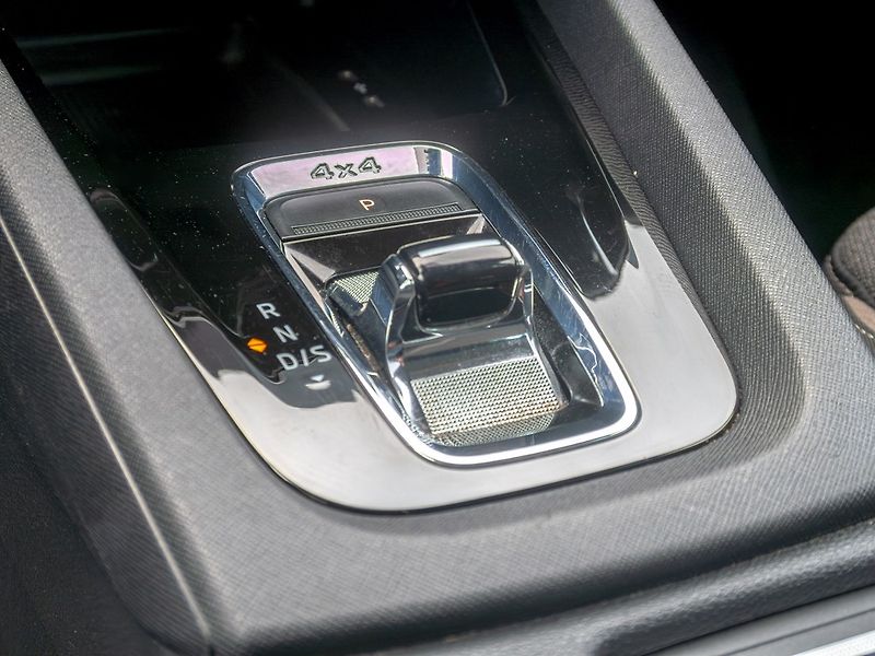 Škoda Octavia (2021) ČR 2.0TDI 147KW SCOUT - fotka 29 z 54