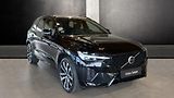 Volvo XC60 R-DESIGN, B5 AWD, 173+10 kW / - náhled 1