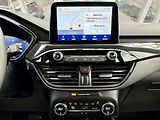Ford Kuga 2,5 Duratec ST-Line Automat  - náhled 30