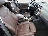BMW X3 (2020) Luxury line xDrive20d - náhled 7