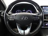Hyundai i30 (2018) Style 1.4 T-GDI, Serv.kniha - náhled 8
