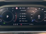 Volkswagen Tiguan Allspace 2,0 TDI 4Motion DSG Elegance - náhled 10
