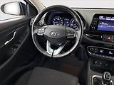 Hyundai i30 (2022) 1.5 T-GDI MHEV, Serv.kniha - náhled 7