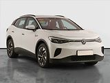 Volkswagen ID.4 (2021) Pro Perf. (82 kWh), SoH 92% - náhled 1