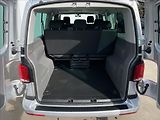 Volkswagen Caravelle 2,0 TDI 4Mot DSG Comfortline - náhled 22