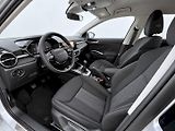 Škoda Fabia (2025) SELEC TS 70/1.0 M5F - náhled 17