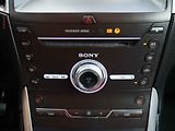 Ford Edge (2017) 2.0TDCi 4x4, 1.maj, servis - náhled 18