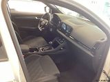 Škoda Karoq Sportline 2,0 TSI 140kW DSG7 4 - náhled 6