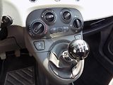 Fiat 500C 1,2I 51 KW CABRIO LOUNGE - náhled 28